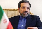 إيران سترد على أي عقوبات أمريكية جديدة