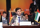 وزير الطاقة: خفض مخصصات نفط الإمارات في سبتمبر نموذج يحتذى