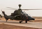الجيش الألماني يؤكد سقوط مروحية في مالي
