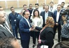 شهادات جودة مصرية لتداول الأجهزة الإلكترونية بالأسواق المحلية