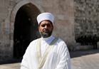 مدير المسجد الأقصى: لا دخول للأقصى إذا استمر إغلاق باب حطة