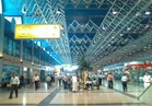 الوفد الروسي يشيد بإجراءات الأمن والسلامة بمطار القاهرة