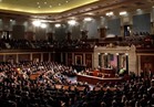 الكونجرس يفرض عقوبات جديدة ضد روسيا وإيران وكوريا الشمالية