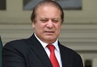 استقالة رئيس وزراء باكستان بعد قرار المحكمة العليا بعدم أهليته