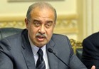  ظهرا.. إسماعيل يترأس اجتماعاً بشأن قانون الهيئة الوطنية للانتخابات