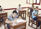 التعليم :220ألف طالب وطالبة يؤدون امتحانات الدور الثاني للدبلومات الفنية اليوم 