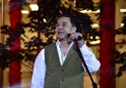 مدحت صالح يغني أجمل أغانيه بحفل rmc بالساحل الشمالي