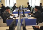 قراصنة كوريا الشمالية يستهدفون مزودي خدمات العملة الافتراضية 