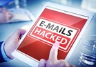 تقرير: 31% من رسائل البريد الإلكتروني « غير آمنة »
