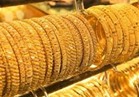 استقرار أسعار الذهب وعيار 21 يسجل 630 جنيها