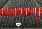 الصين تستعرض أحدث أسلحتها بمناسبة الذكرى الـ90 لتأسيس جيشها