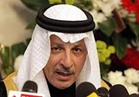 السفير السعودي: ادعاءات قطر بمنع مواطنيها من الحج غير صحيحة