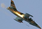 الجيش السوري يواصل قصف السخنة لإخراج ما تبقى من "داعش"