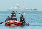 إحباط محاولة اختراق 14 شخصا للحدود البحرية التونسية