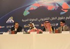 اشتباك" الملايين الخمسة" يهدد البطولة العربية 