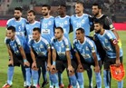 الوحدة يشكر الشعب المصري على حسن الاستقبال خلال البطولة العربية