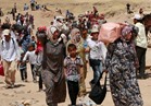 سكاي نيوز: ارتفاع أعداد المسجلين السوريين الراغبين بمغادرة عرسال