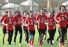 الأهلي يفتح باب حجز تذاكر مباراة «الفيصلي» في البطولة العربية