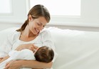 "وعي طفلك" أكبر احتفالية للتوعية بأهمية الرضاعة الطبيعية.. فيديو