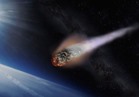فيديو| صخرة فضائية تقترب من الأرض أكتوبر القادم 