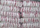 تجار: مصر تشتري 50 ألف طن من السكر الخام في مناقصة