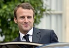 الشرطة الفرنسية: إحباط محاولة لاغتيال ماكرون في «يوم الباستيل»