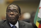 "سي.إن.إن": رئيس زيمبابوي وضع مسودة خطاب استقالة