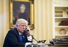 البيت الأبيض: مباحثات هاتفية بين ترامب وقادة أوروبيين قبل قمة الـ20