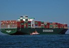 "خدمات النقل الدولي":"الصادرات والواردات" توافق على الاكتفاء بالتفويض للمتعاملين بديلا عن التوكيل