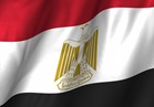 مصادر: لا تفاوض ولا تصالح مع من أراق الدماء المصري