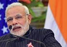 رئيس الوزراء الهندي يصل إسرائيل في زيارة تستمر 3 أيام