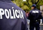 البرتغال تشتبه في تورط متشددين في سرقة أسلحة من الجيش