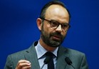مجلس النواب الفرنسي يمنح الثقة لحكومة إدوار فيليب