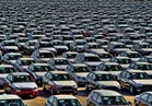 تراجع مبيعات السيارات في بريطانيا للشهر الثالث في يونيو
