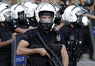 تركيا تعتقل 42 متشددا في مداهمات