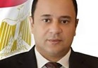 تعيين محمد سمير متحدثا رسميا للنيابة الإدارية