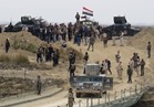 العراق: العثور على مقبرتين تضمان رفات 500 سجين بالموصل