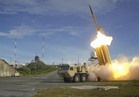أمريكا: قادرون على مواجهة الصواريخ الباليستية لبيونجيانج