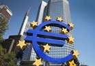 بي .بي.سي: بنك إنجلترا سيسمح للبنوك الأوروبية بالعمل في بريطانيا بعد الانفصال