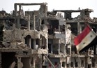 الأمم المتحدة: الوكالات الإنسانية تعبر عن قلقها إزاء تصعيد الاشتباكات بسوريا
