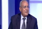 فيديو.. سفير مصر السابق بقطر: الدوحة لديها استثمارات وعلاقات كبيرة في إسرائيل