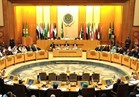بدء أعمال الدورة التاسعة للمجلس الوزاري العربي للمياه بالجامعة العربية