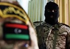 القوات الخاصة الليبية:العثور على سيارات مفخخة ببنغازي