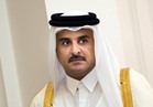 خبير عسكري: قطر الممول الرئيسي لمشروع الشرق الأوسط الكبير.. فيديو