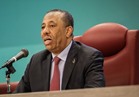 الحكومة الليبية الموقتة تكلف رئيسًا جديدًا للمؤسسة الوطنية للنفط