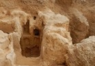 وزارة الآثار تنفي اكتشاف مقبرة وتمثال للإسكندر الأكبر