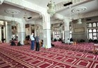 "أوقاف الغربية" تشدد على متابعة " الخطابة" داخل المساجد
