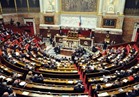 البرلمان الفرنسي يقر تمديد حالة الطوارئ للمرة السادسة حتى أول نوفمبر