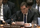 موسكو تنفي اعتراضها على إدانة مجلس الأمن لكوريا الشمالية