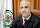 «حماس» تدين الحادث الإرهابي في شمال سيناء